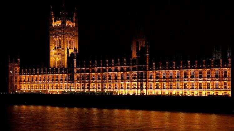 westminster-palace-2892_1280.jpg
