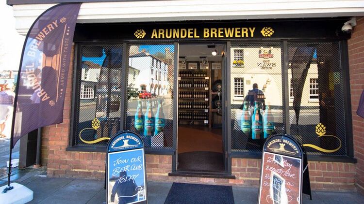 Arundel-Brewery-has-two-of-the-UK-s-best-beers-in-landmark-result.jpg