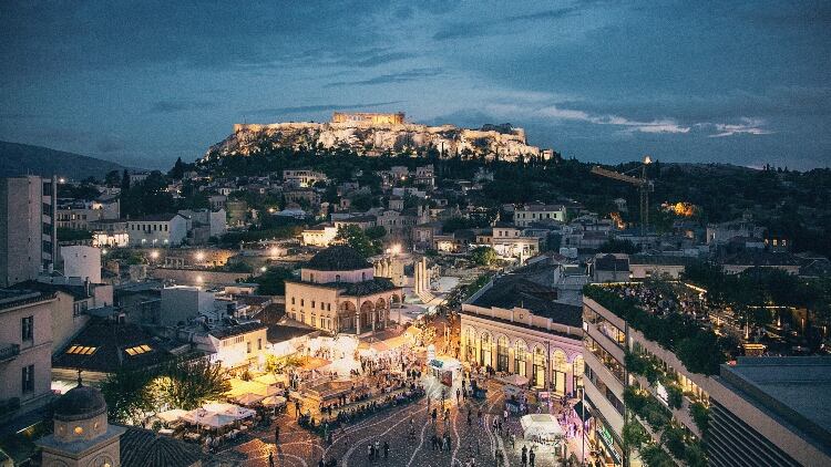 Greece.jpg