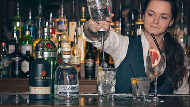 Pub-Awards-Best-Spirits-finalist-The-Trading-House-City-of-London_strict_xxl.jpg