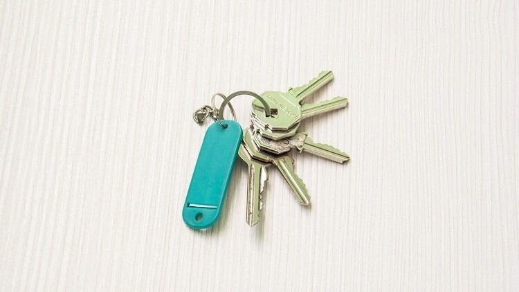 Government urged to act on rent crisis to prevent ‘hospitality bloodbath’