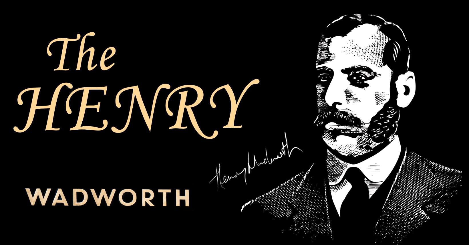 The-Henry-pub.jpg