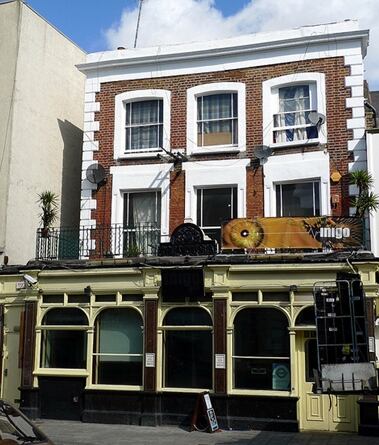 Davis-Coffer-Lyons-Wandsworth-Road.jpg