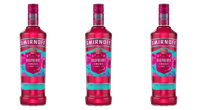 Smirnoff.jpg