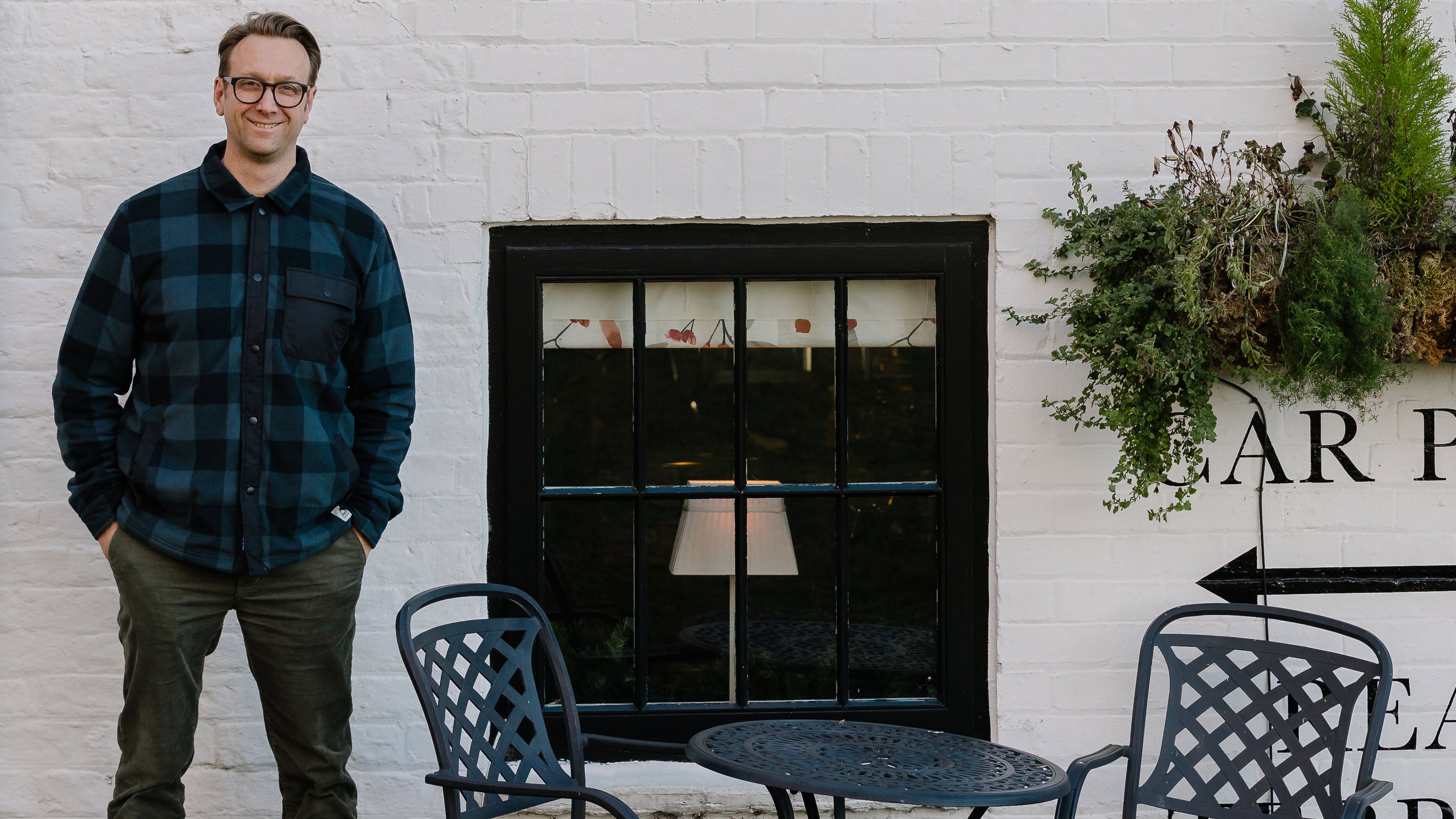 Middleton Lodge Estate acquires The Black Bull pub in Moulton