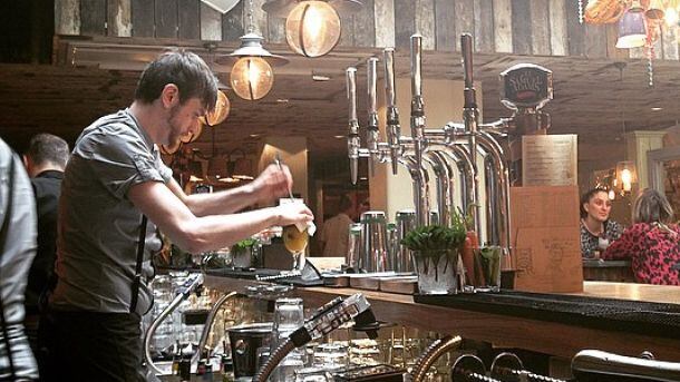 nwtc.BAR.jpg
