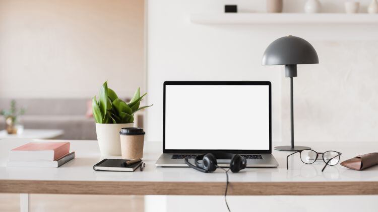 How-has-the-work-from-home-message-impacted-hospitality.jpg
