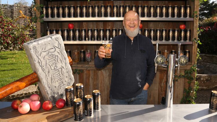 Mallets-Eavis.jpg