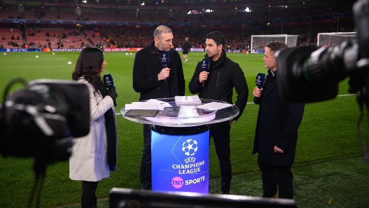 TNT-says-pubs-showing-UEFA-2024-could-pour-over-200m-pints.jpg