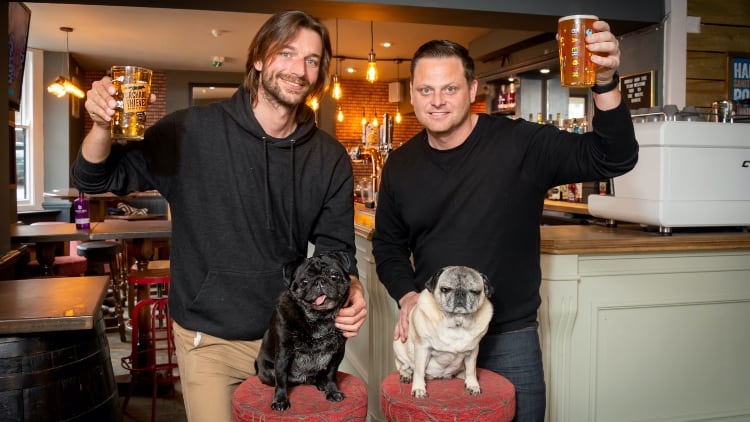 Pug.jpg