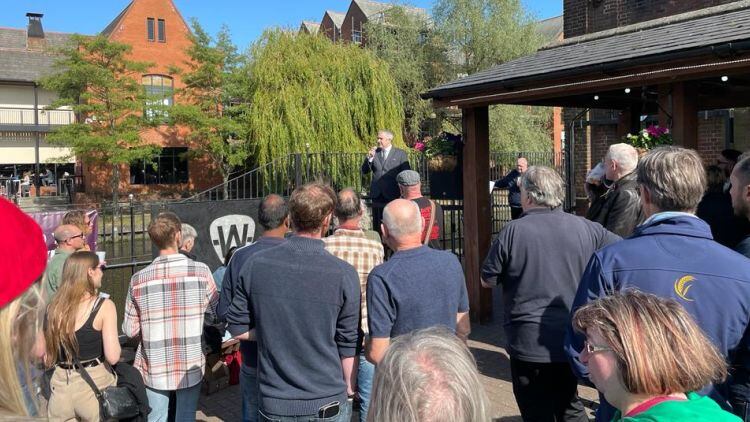 City-of-Ale-2023-record-number-of-pubs-involved.jpg