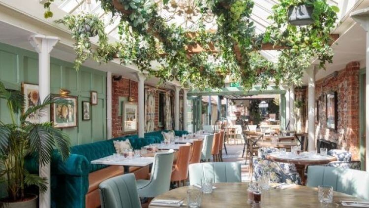 Brakspear.reopen.the.Bull.Henley.on.Thames.Oxfordshire.jpg