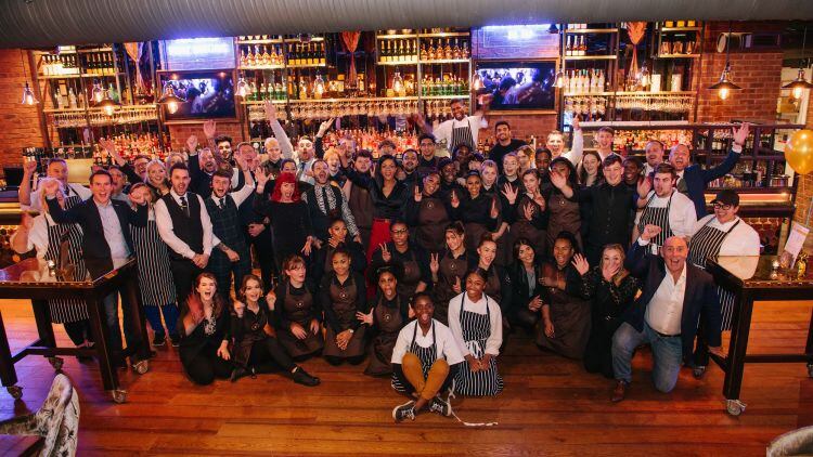 RESIZEDManahatta.Birmingham.Staff-Venue.jpg