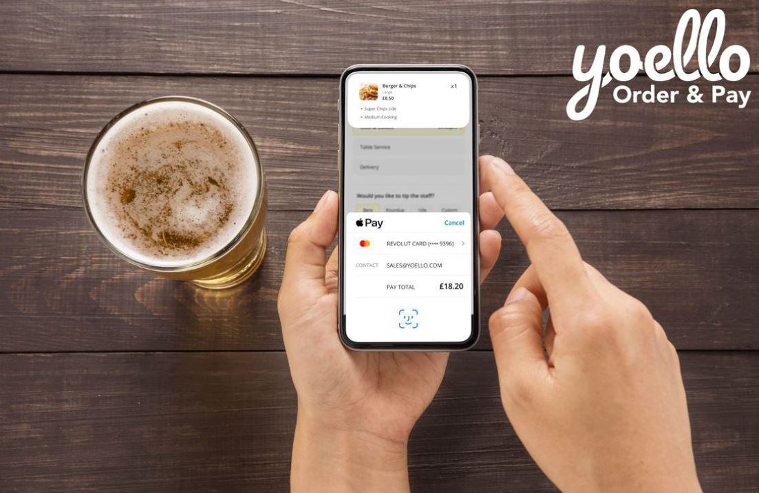 Yoello.jpg