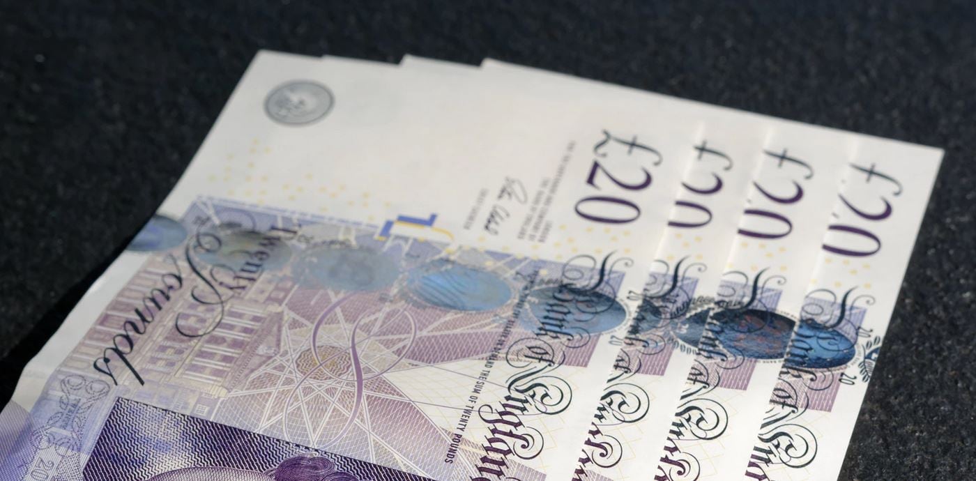 Bad management ‘causes fraud’