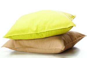 Soft-furnishings.jpg