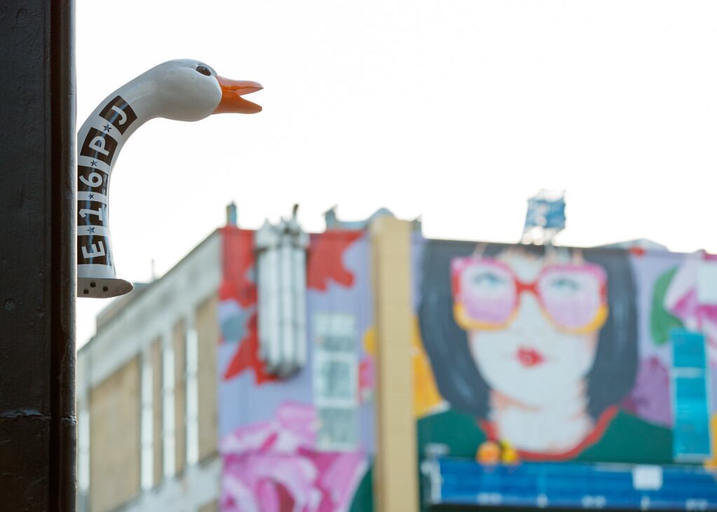 Goose-Island_Shoreditch-Heads_2-XL.jpg