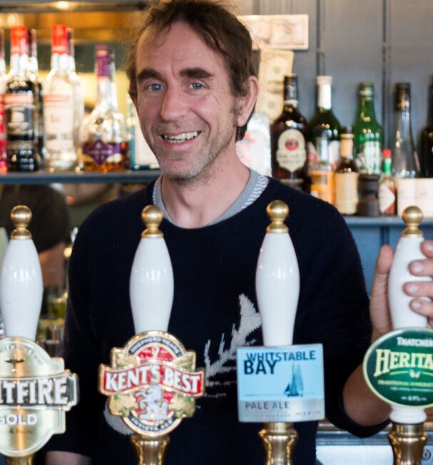 Pub-man.png