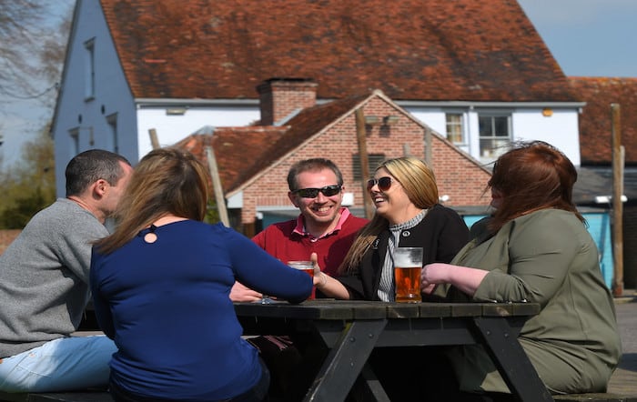Are-brewers-prepared-for-the-Scottish-Deposit-Return-Scheme.jpg