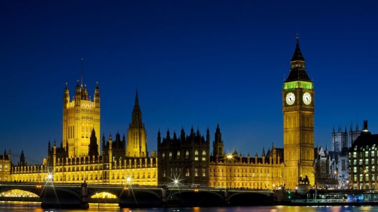 New Prime Minister must support pubs, says BBPA