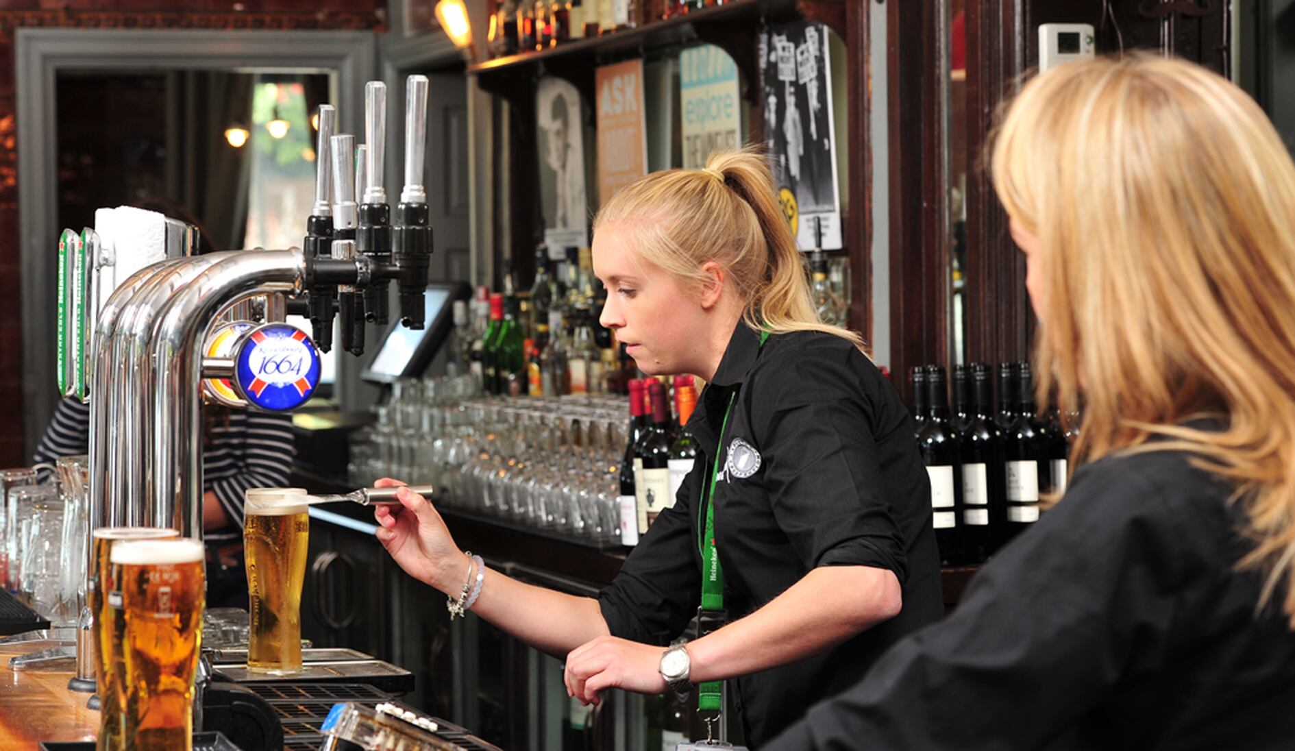Perfect-pint-training-1.jpg
