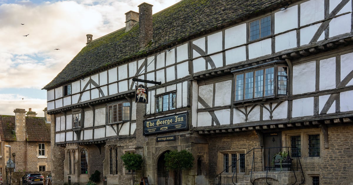 Polypins Butcombe Butcombe Group reports an 8% rise in like-for-like sales