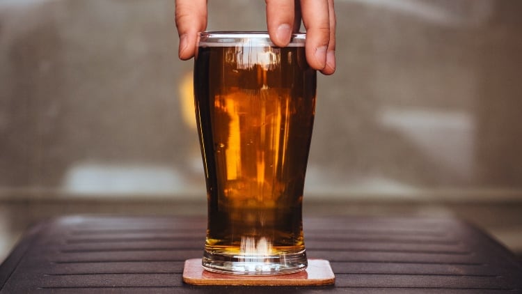 Portobello Brewery acquires 13 Antic sites, Hackney Brewery launches brewery and taproom crowdfund