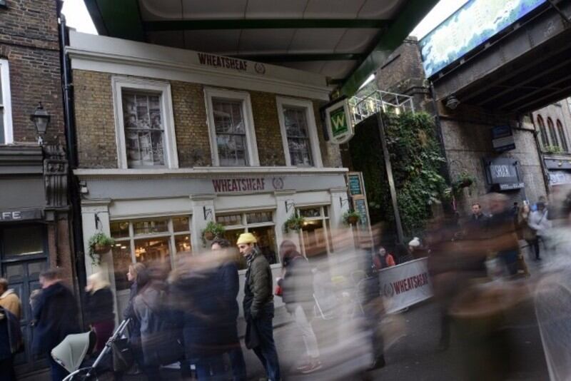 Whaetsheaf-III.jpg