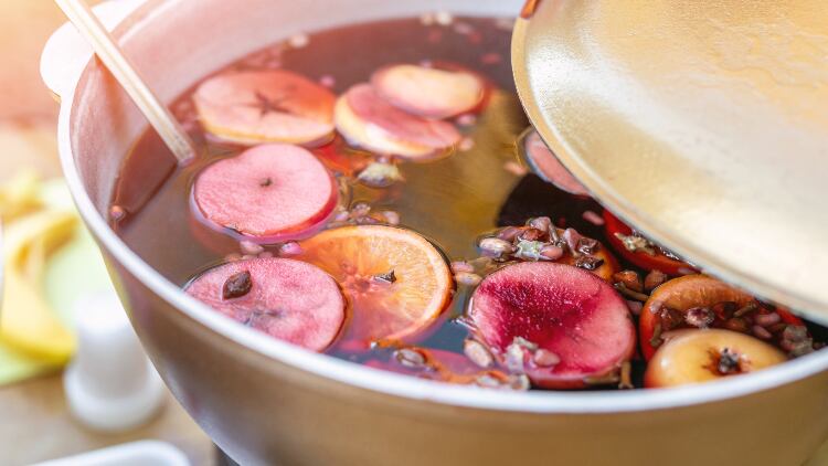 Dry-January-what-is-the-tradition-of-Wassail.jpg