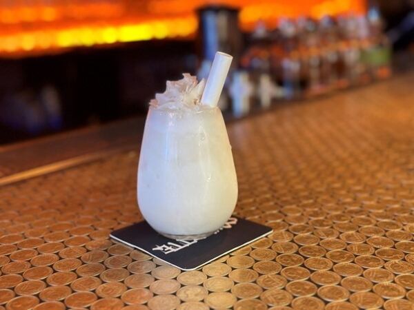 Champagne-Pina-Colada.jpg