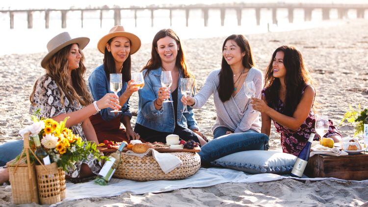 seaglass.beach.drinking.jpg