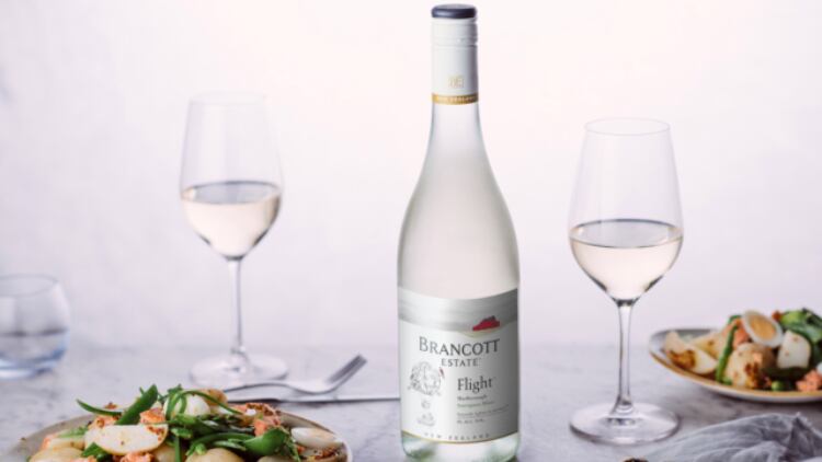 Pernod-Ricard-UK-relaunches-Brancott-Estate-low-calorie-wine-range.jpg