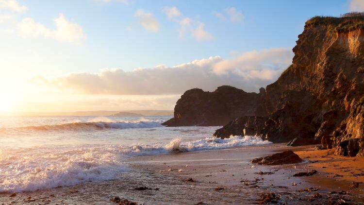 Devon-2.jpg
