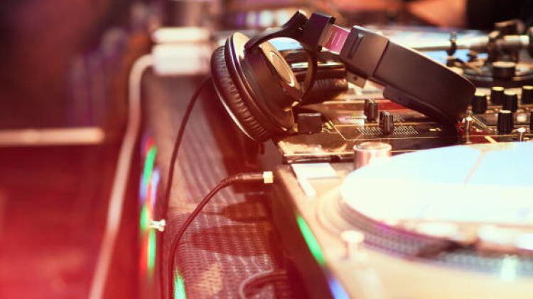 Reopen-nightclubs-to-save-UK-high-streets-says-MP-Lisa-Nandy.jpg