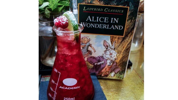 My-pub_Mad-hatter_Book-and-cocktail.jpg