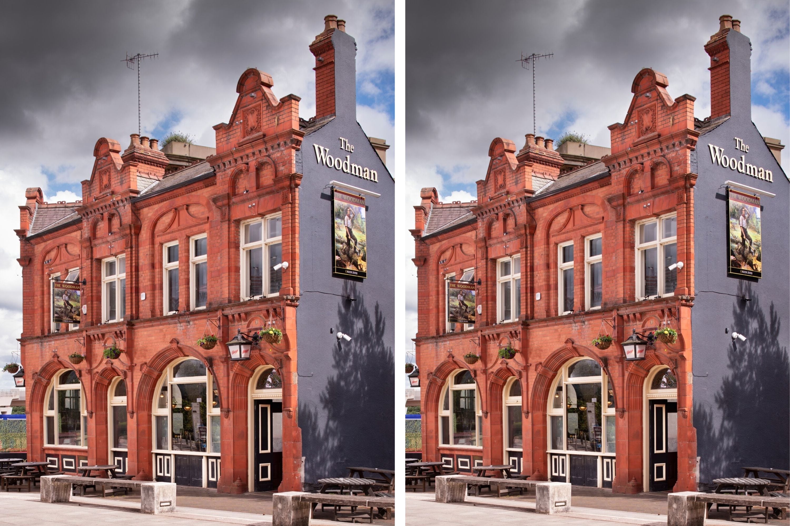Pub Design Awards: CAMRA opens nominations for most picturesque pub