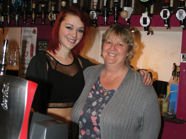 PMA_MY-Pub_Old-Lion_Emma-an.jpg
