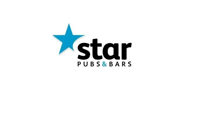 Star Pubs & Bars scraps rent for pubs facing tier three measures  