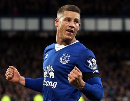 Ross.Barkley.Everton.jpg