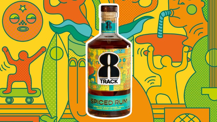 8-track.jpg
