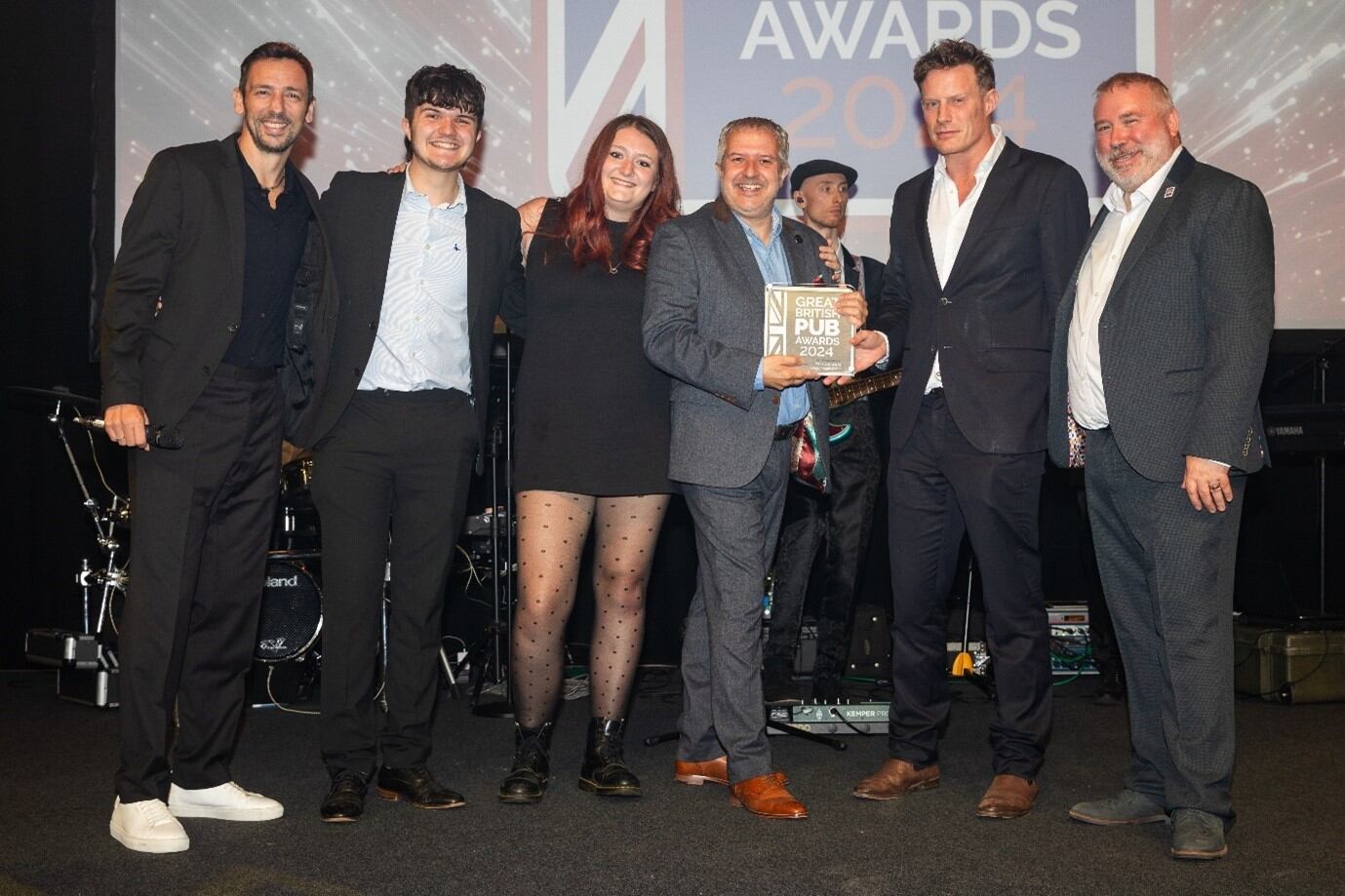 Best-Pub-to-Watch-Sport-in-2024-Great-British-Pub-Awards.jpg