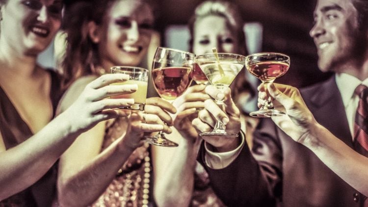 Advice-and-brands-to-help-improve-your-spirits-and-wine-selection.jpg