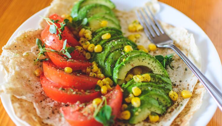 Vegan-5.jpg