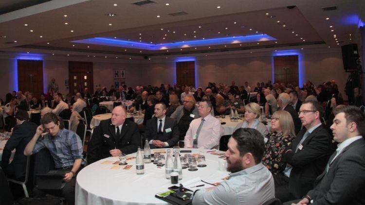 National Pubwatch conference returns for 2022