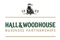 H&W business partnerships’ proven success in going multiple