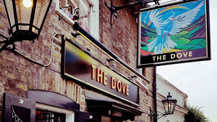 The-Dove.jpg
