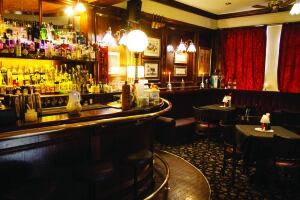Jekyll-Hyde.Gin.Parlour.jpg