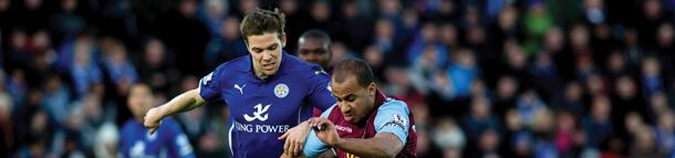 LeicesterVvILLA.jpg