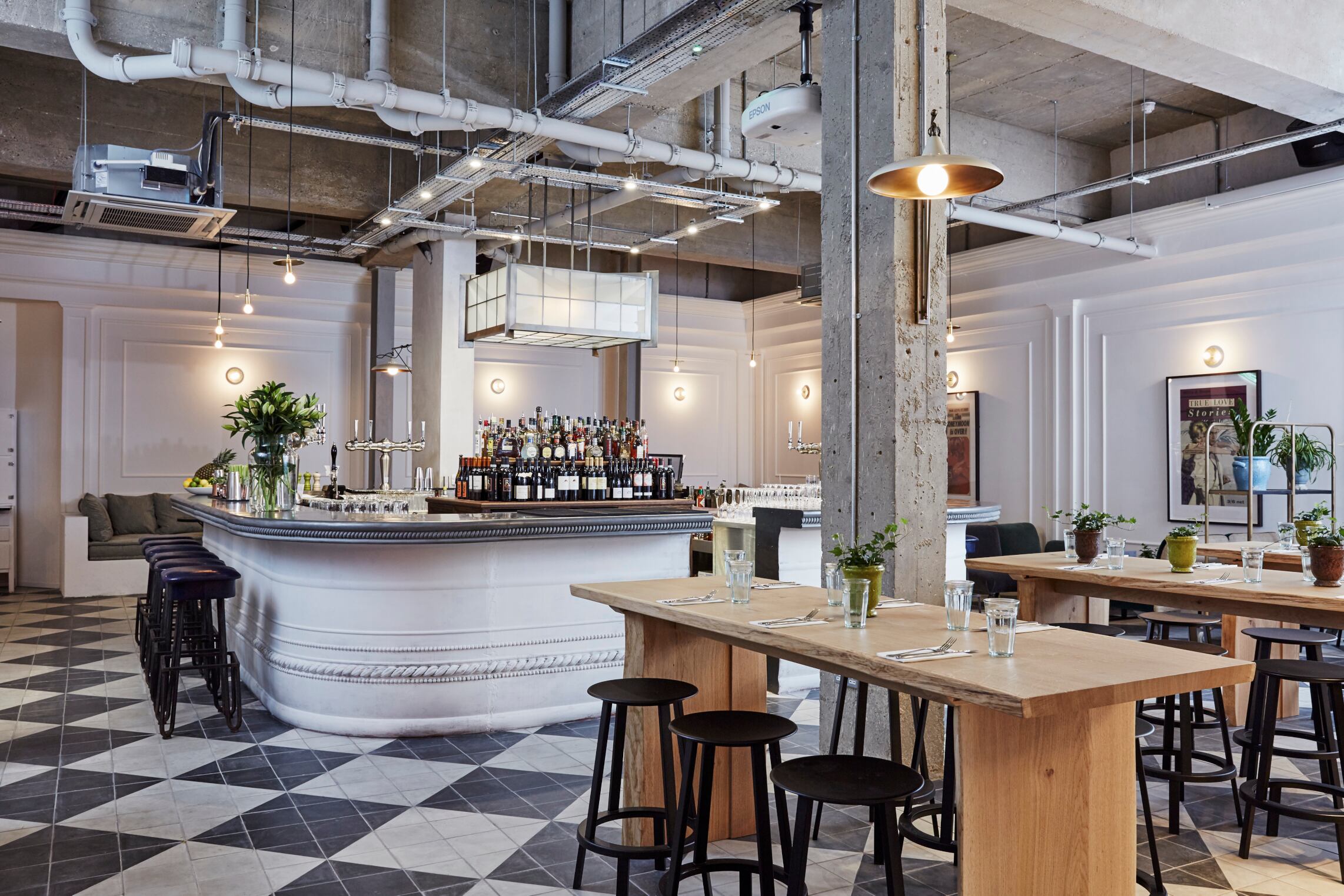No-1-Duke-Street-London-UK-Box-9-Design-Red-Deer-Architects-3.jpg