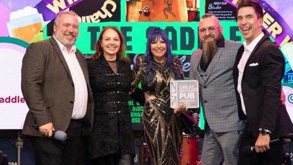 Best-Pub-for-Entertainment-at-the-2022-Great-British-Pub-Awards.jpg